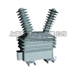 JDZW-35电压互感器