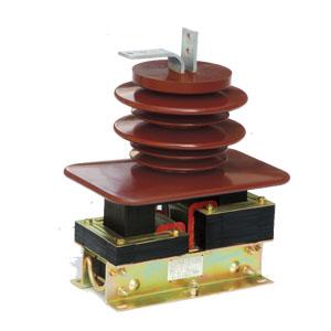 LCZ-35电流互感器(LCZ-35G,LCZ-35Q)