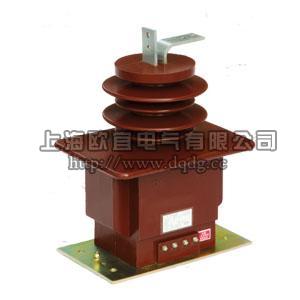 LZZB7-35电流互感器