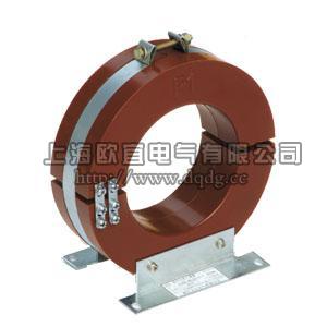 LXB-120,LXB-150,LXB-180零序电流互感器