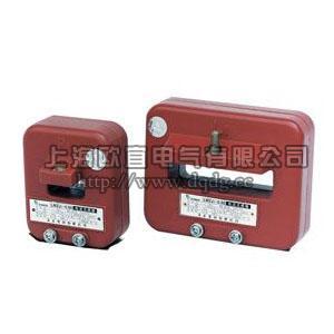 LMZ1-0.66电流互感器(LMZ-0.66)