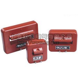 LMZJ1-0.66电流互感器(LMZJ-0.66)