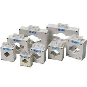 BH-0.66电流互感器(BH-0.66I BH-0.66II BH-0.66III 单、 双排三排可选、户内低压电流互感器,全封闭)