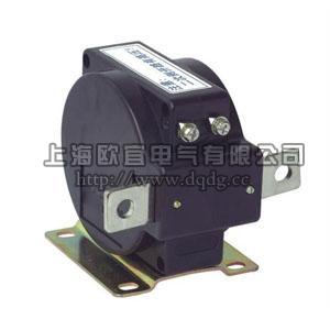 LQG-0.66A电流互感器简介