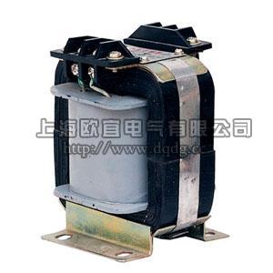JDG4-0.5型电压互感器 500V低压电压互感器