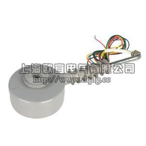 LZW32-12电流互感器