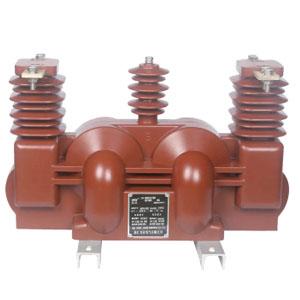JLSZV-10,JLSZV-10W组合互感器,高压计量箱(浇注型)