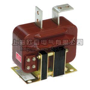 LZJC-10电流互感器 10KV 高压电流互感器(LZJC-10Q,LZJC-10G)