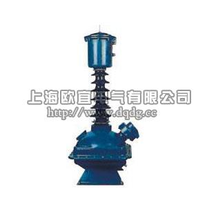 JDX6-35型电压互感器