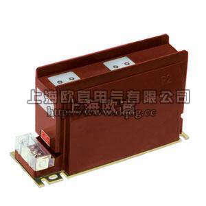 AS12/150B/4S电流互感器(AS12/150B/4S型)