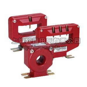 LMZ3-0.66、LMZ3D-0.66、LMZ2-0.66电流互感器,0.5级,0.2,0.5S,0.2S,0.66kv_低压电流互感器