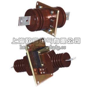 LA-10 LA-10Q电流互感器