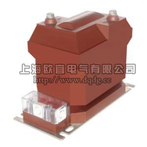 RZL-10电压互感器 (RZL10-10、RZL10)  RZL10-6-12
