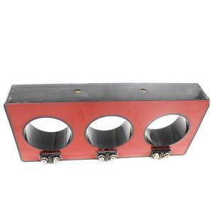 LSY-10电流互感器 LSY-10/107三相一体式零序电流互感器