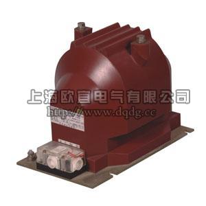 JDZ11-10A电压互感器 JDZ11-10 JDZ11-10A1