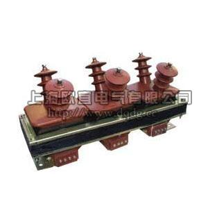 JSZW-10B电压互感器简介 JSZW-10