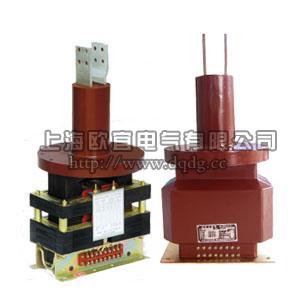 LZZBJ4-35G 型电流互感器(LZZBJ4-35,LZZBJ4-35Q)