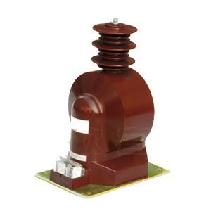 JDZX9-35电压互感器简介 JDZX9-35Q JDZXF9-35 JDZX9-35R