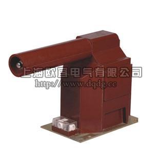 JDZX11-35R电压互感器 JDZX11-35R1、R2型