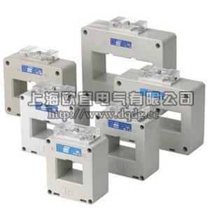 SDH-0.66电流互感器作用原理