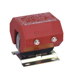 JDZ1-1，JDZ2-1电压互感器（单相干式型）