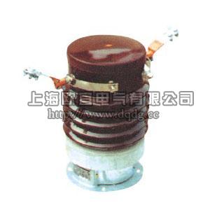 LCWFS-12G型户外干式电流互感器