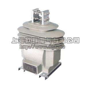 LZW-24电流互感器