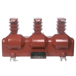 JLSZY-10组合互感器,JLSZY-10W,户外高压计量箱