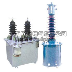 LJW-35、LJWD-35 电流互感器