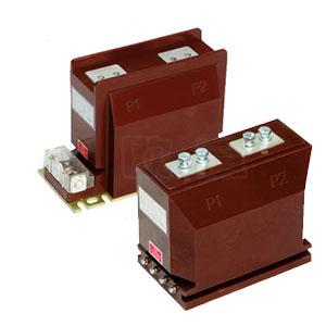 LZZBJ9-10电流互感器(A,B,C) LZZBJ9-10W1C、LZZBJ9-10Q