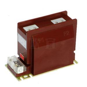 AS12/150B/2S电流互感器(AS12/150B/2S型)