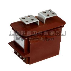 LFS-10Q电流互感器 LFS-10,LFSB-10,LFSB-10Q