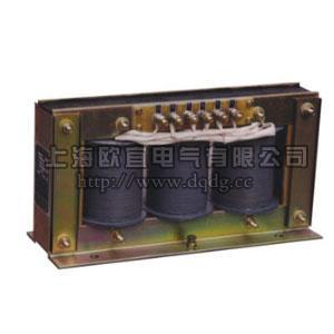 JSGW-0.5三相五柱式电压互感器(JSGW-0.5F)