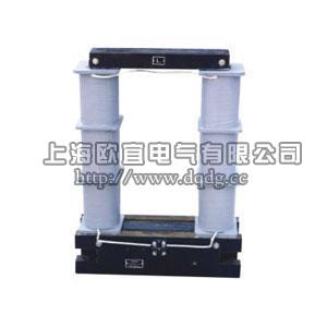 LYM-0.5电流互感器 大电流互感器  500V