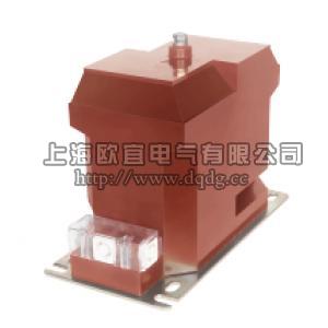 REL10电压互感器(REL10-10,REL-10,REL10-6)