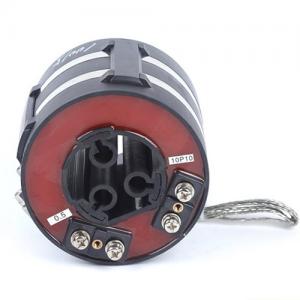 LMZK-10电流互感器,LMZK1-10，LMZK2-10型