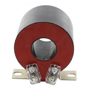 LMZC-10电流互感器(LMZC1-10、LMZC2-10型)零序互感器