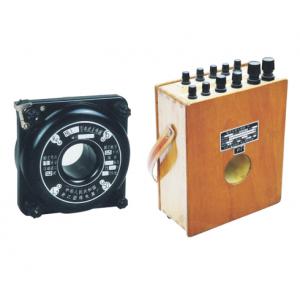 HL1精密电流互感器 HL1A HL23 HL3 HL24仪用标准互感器