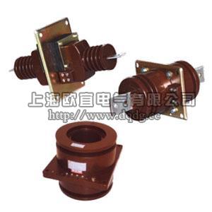 LAJ-10Q电流互感器 LAJ-10