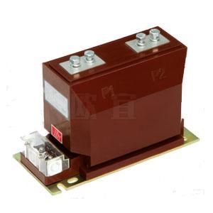 LZZBJ9-10A1电流互感器 LZZBJ9-10A1G