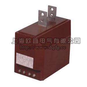 LZZBJ9-10B1电流互感器的外形尺寸及详细说明 LZZBJ9-10B