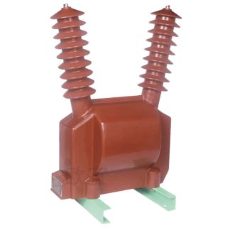 JDZW-35 电压互感器