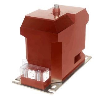 JDZX10-10A电压互感器 JDZX10-10A1/10A2 10kV 欧宜