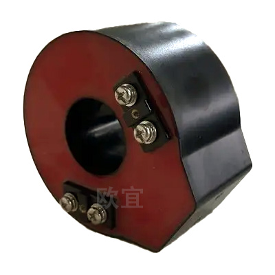 LMZC-10电流互感器 - 图片 2
