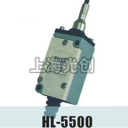 HL-5500行程开关