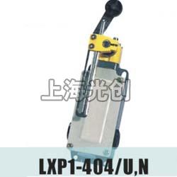 LXP1-404/U行程开关产品简介