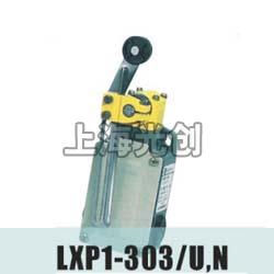 LXP1-303/N行程开关产品简介