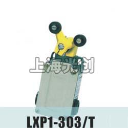 LXP1-303/T行程开关产品简介