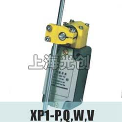 LXP1-120/Q行程开关产品简介