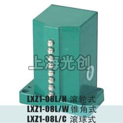 LXZ1-08L/W行程开关简介